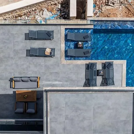 Cihan Kalkan *